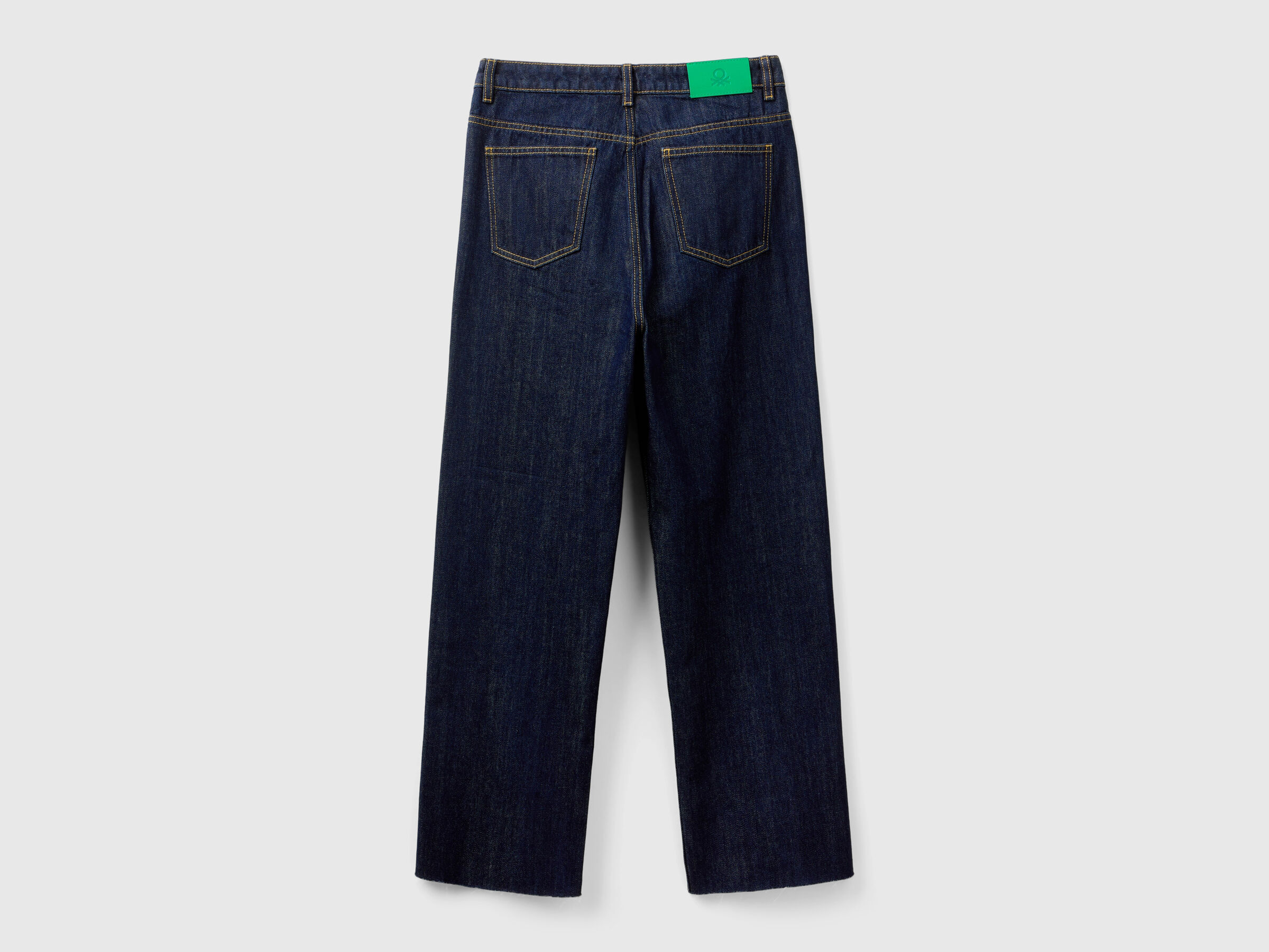 TROUSERS Mujer image number 5
